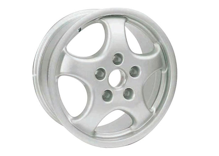 7 X 17 WHEEL