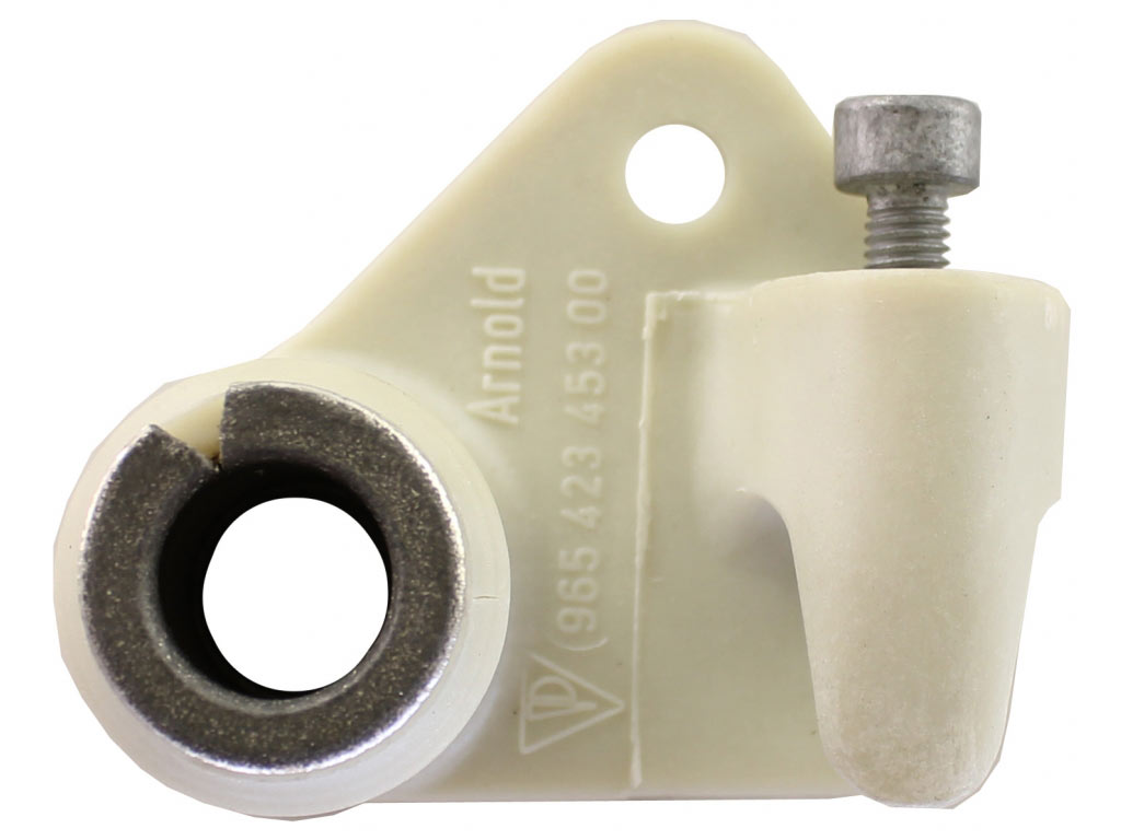 CABLE BRACKET