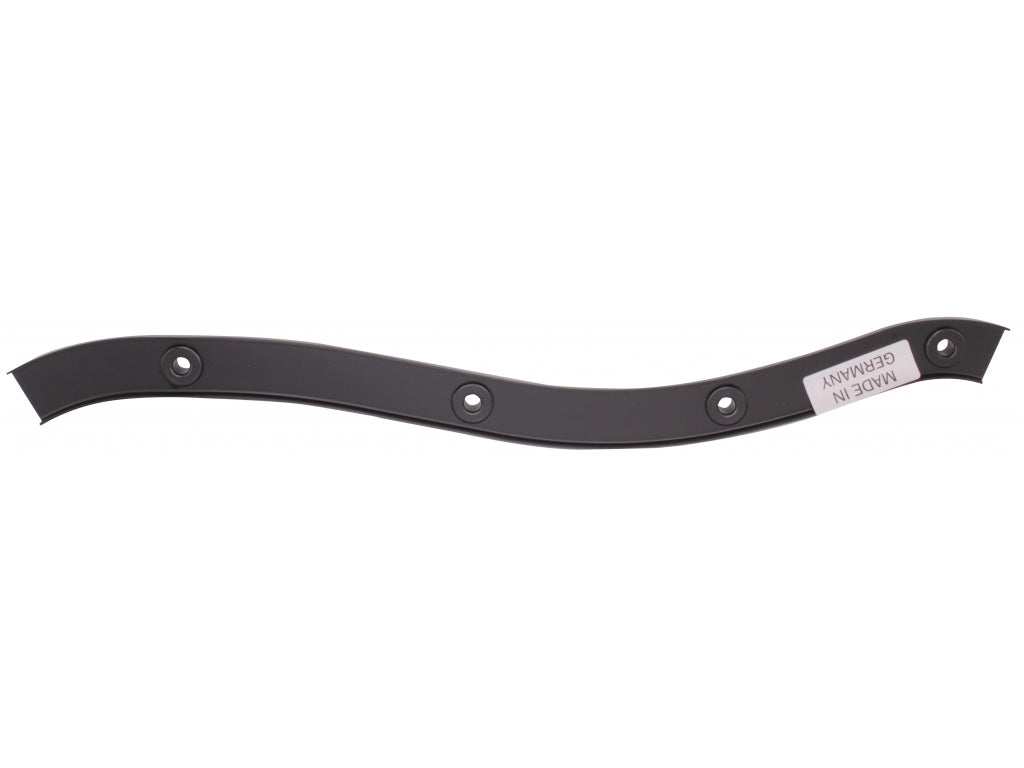 BUMPER RETAIN STRIP