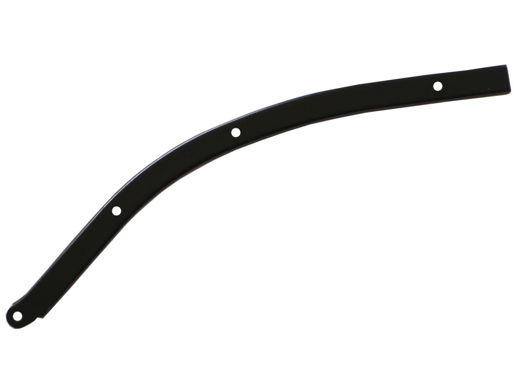 BUMPER ATTACH STRIP