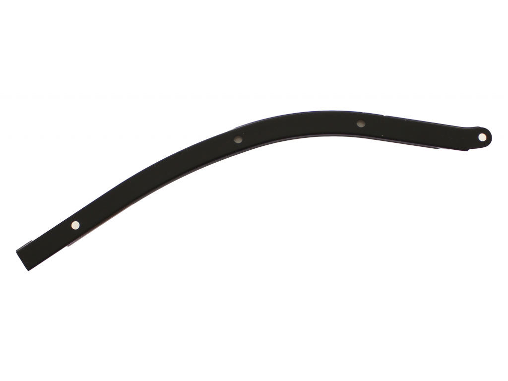 BUMPER ATTACH STRIP