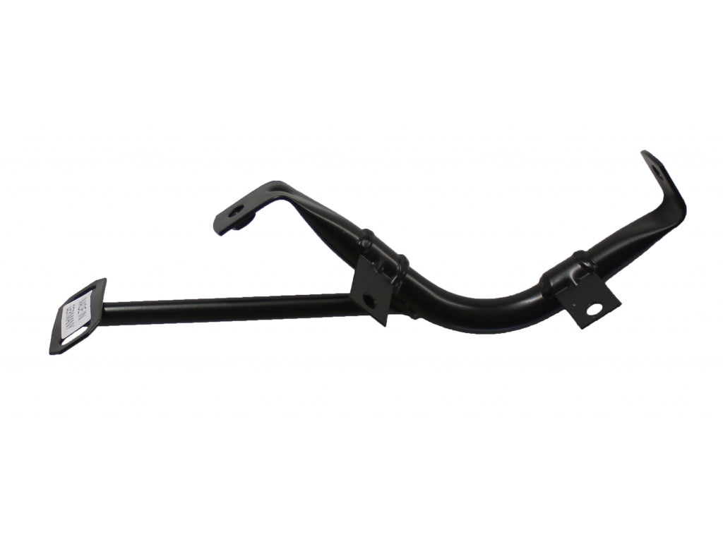 BUMPER LINING BRKT.