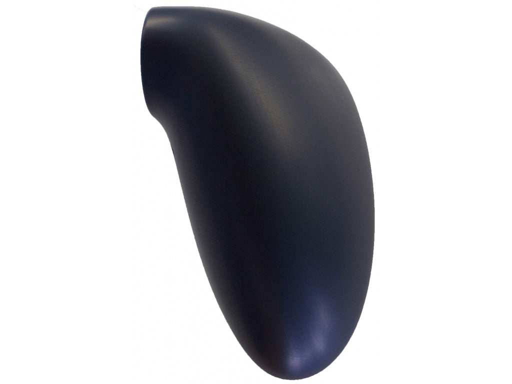 MIRROR HOUSING - prime coated