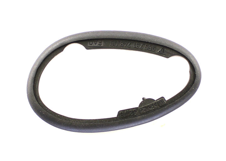 MIRROR BASE PLATE