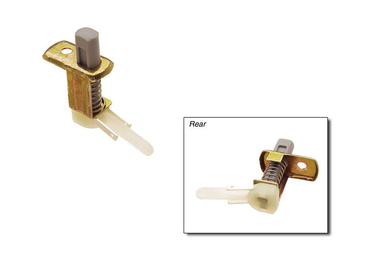 BRAKE LV contact door Switch 944 968 914