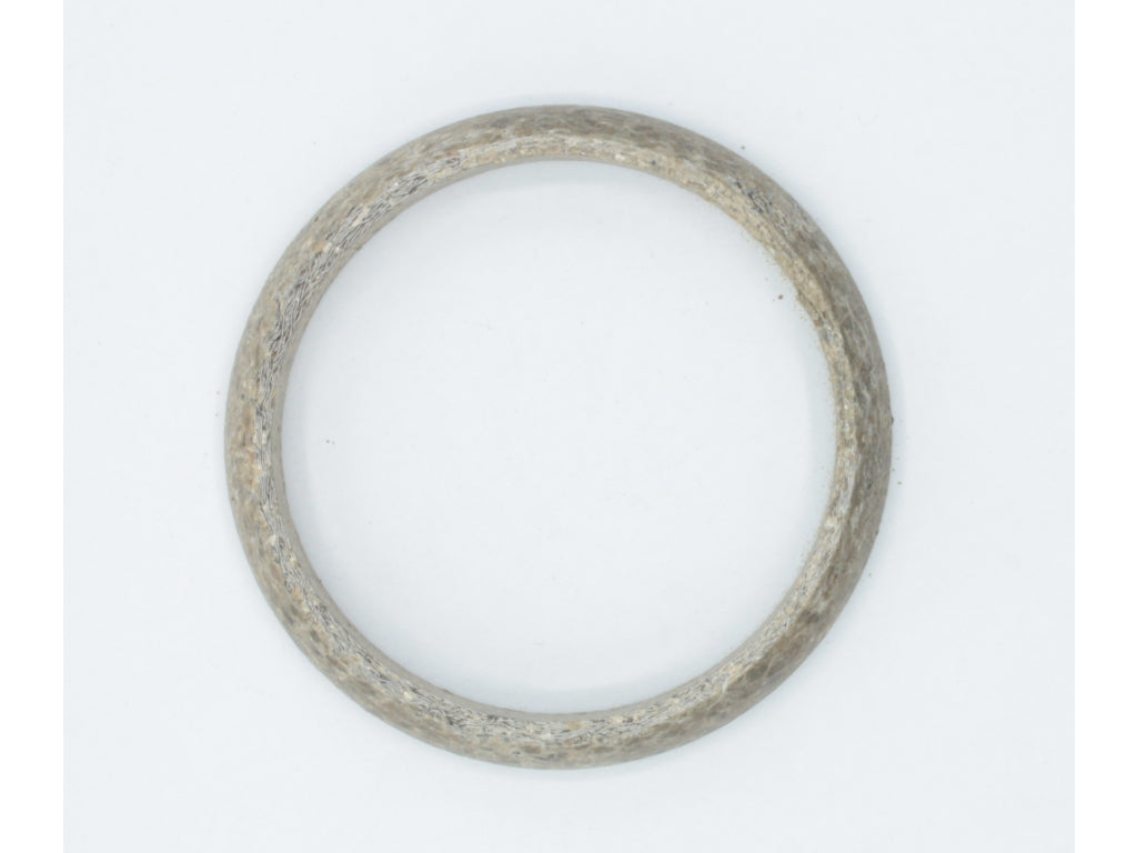 EXHAUST SEALING RING