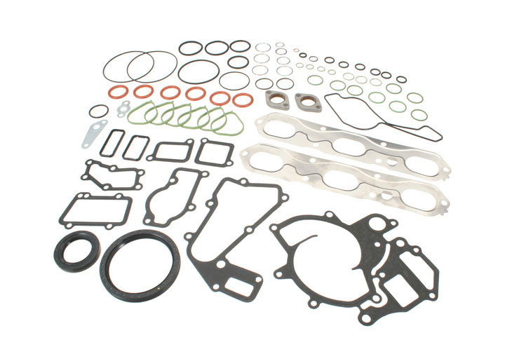 ENGINE GASKET SET