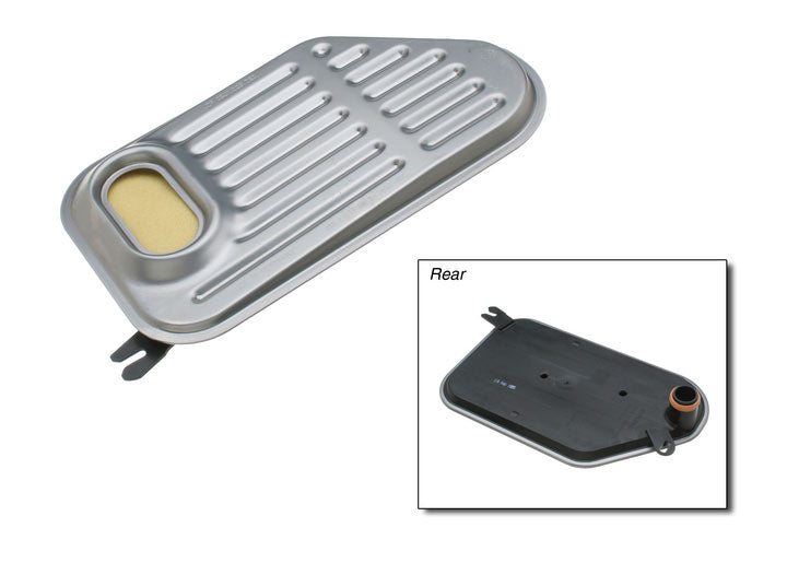 Transmission OIL FILTER