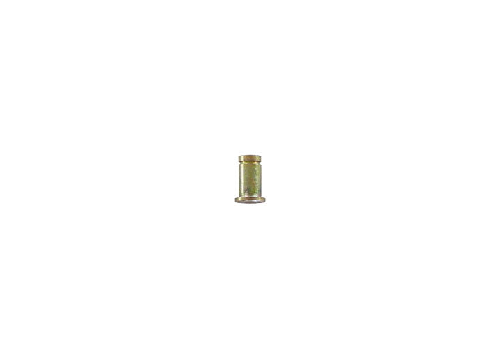 HAND BRAKE PIN