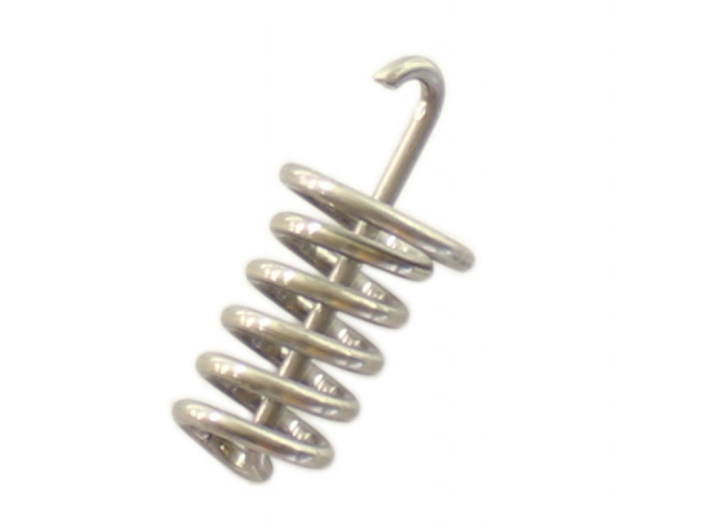 BRAKE SPRING