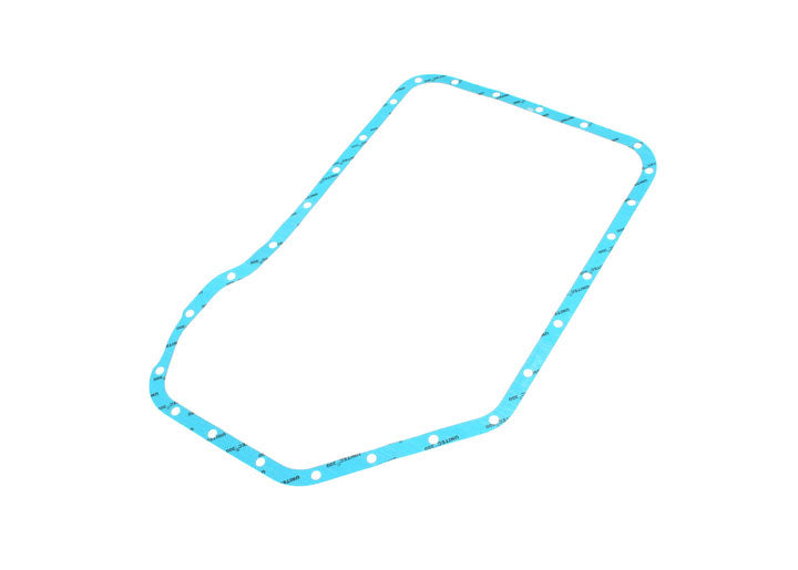 PAPER GASKET.