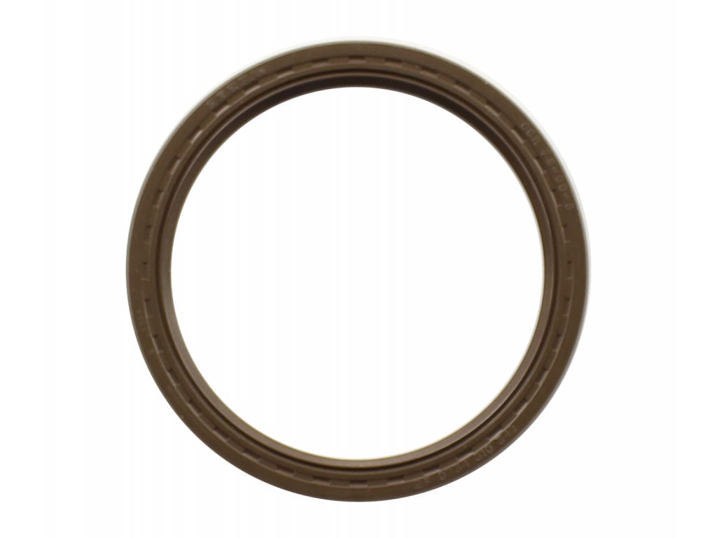 PLASTIC SEAL