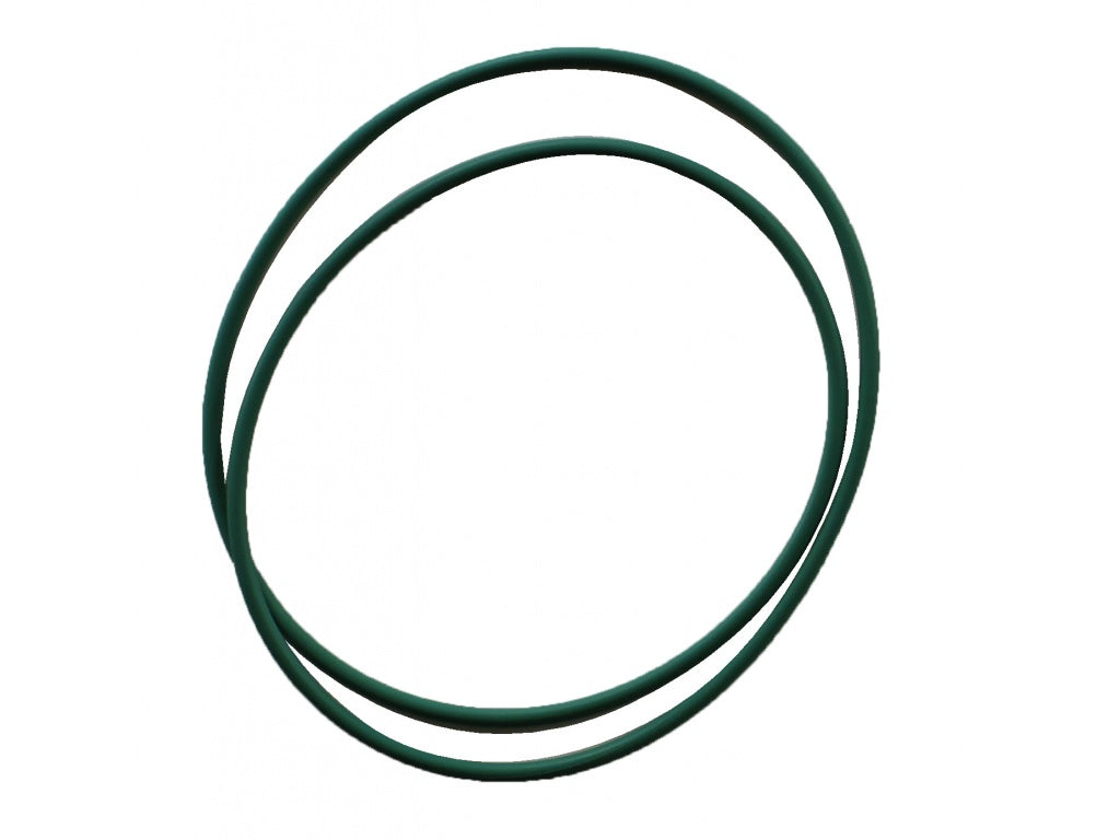 PLASTIC SEAL