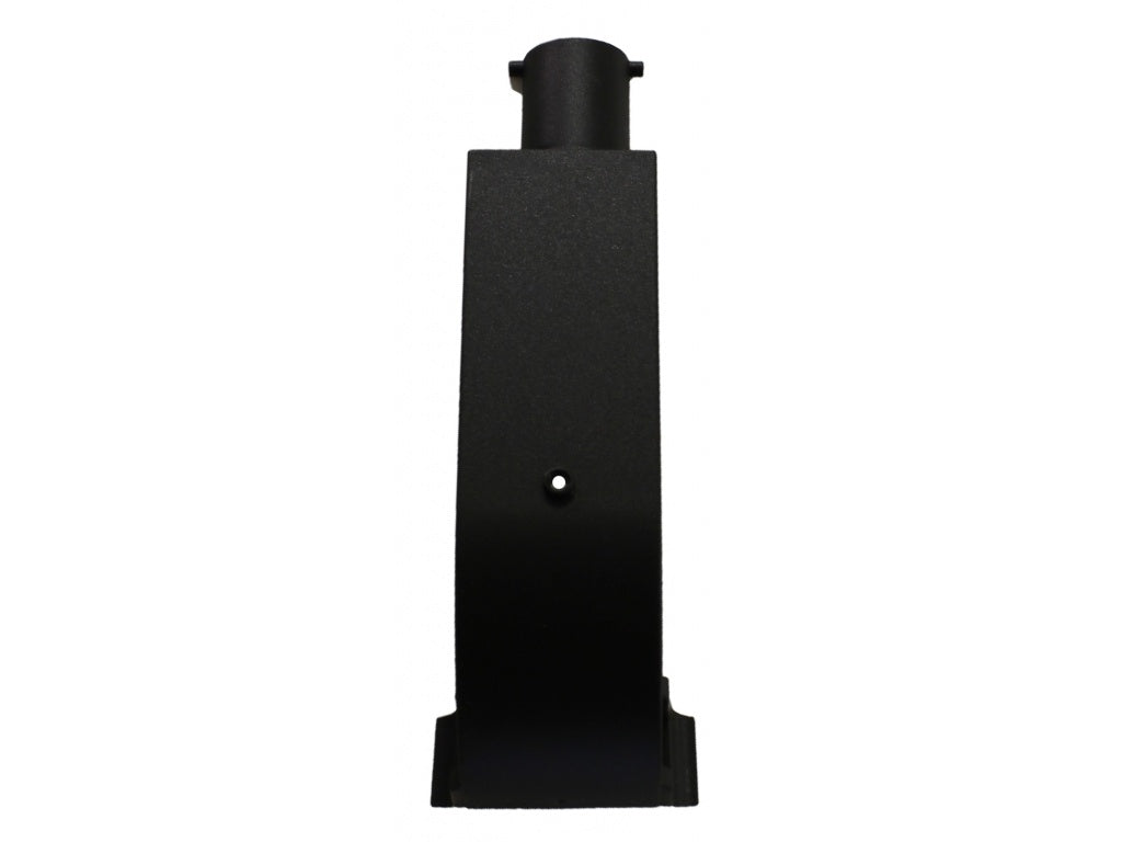 accelerator (gas) CABLE COVER