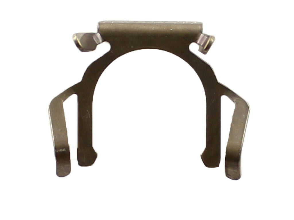 CLIP - TRANS CABLE