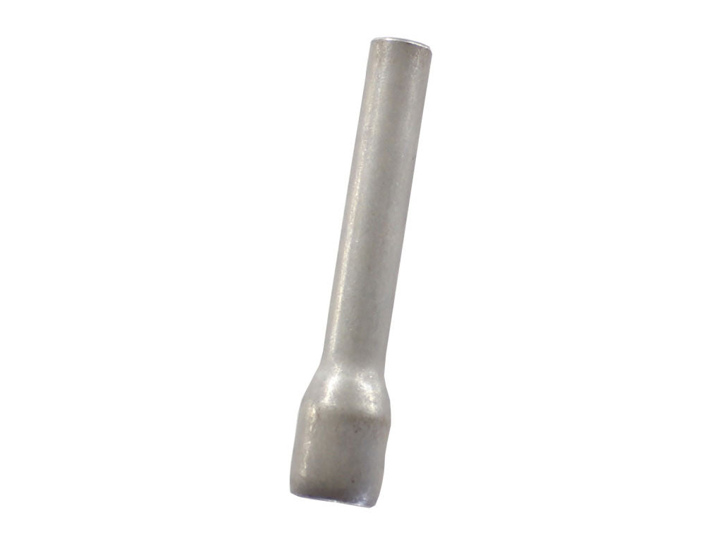 CABLE GUIDE TUBE