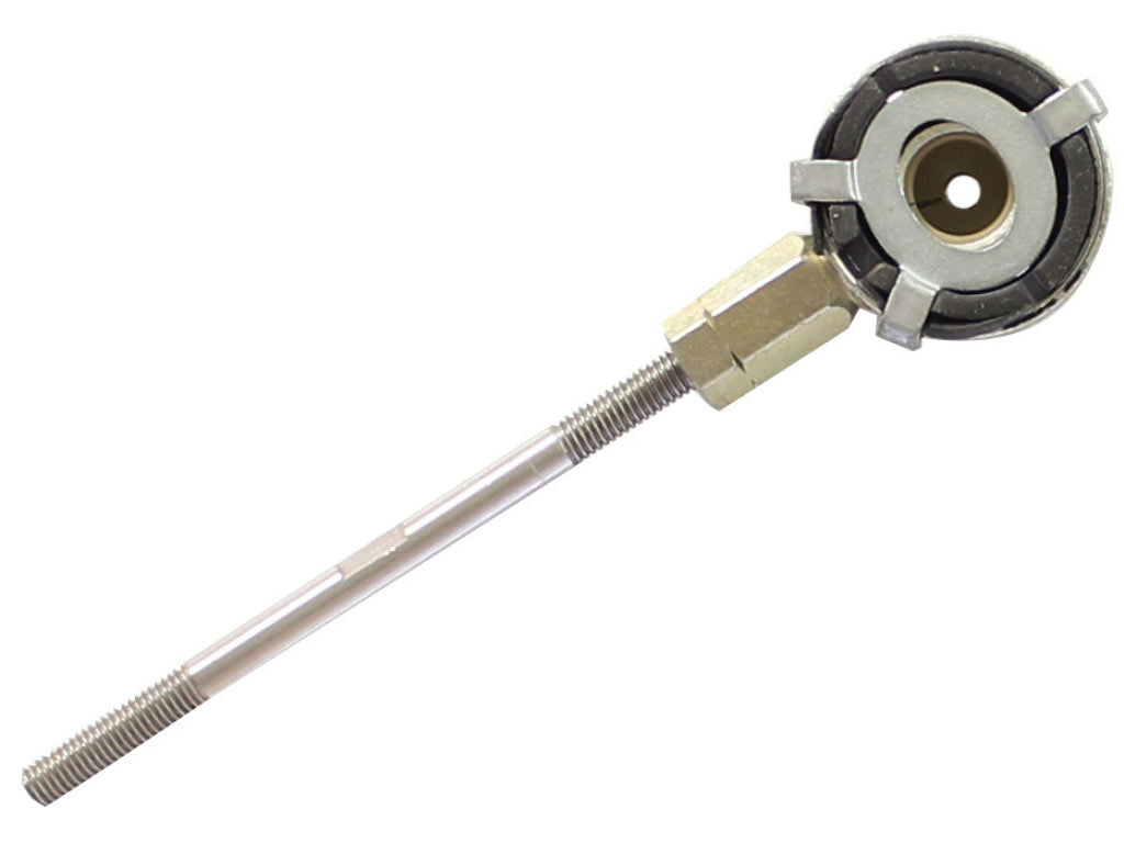 SHIFT ROD-ADJUSTABLE
