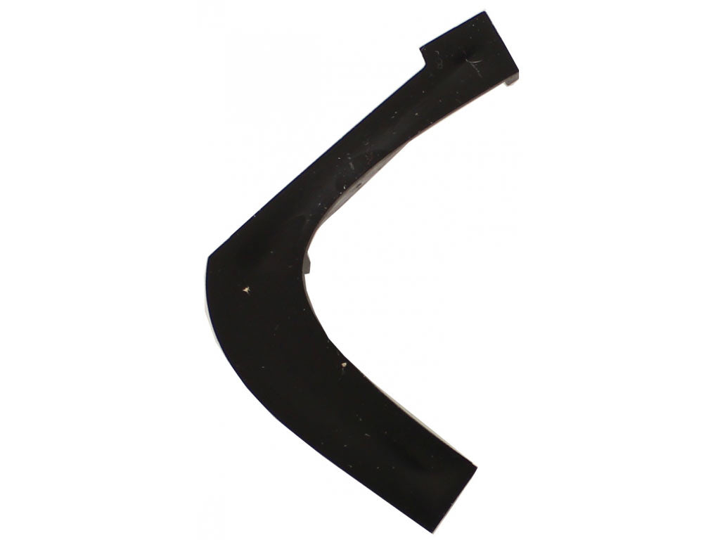 AIR CLEANER SEAL