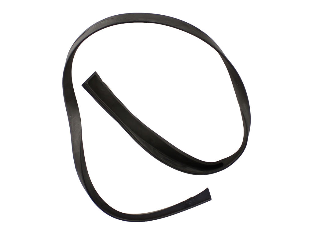 AIR CLEANER SEAL