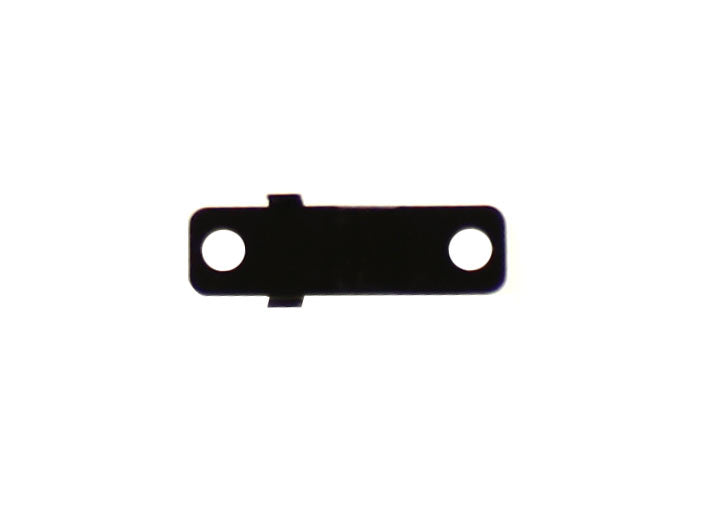 FLOOR TRIM SUPPORT