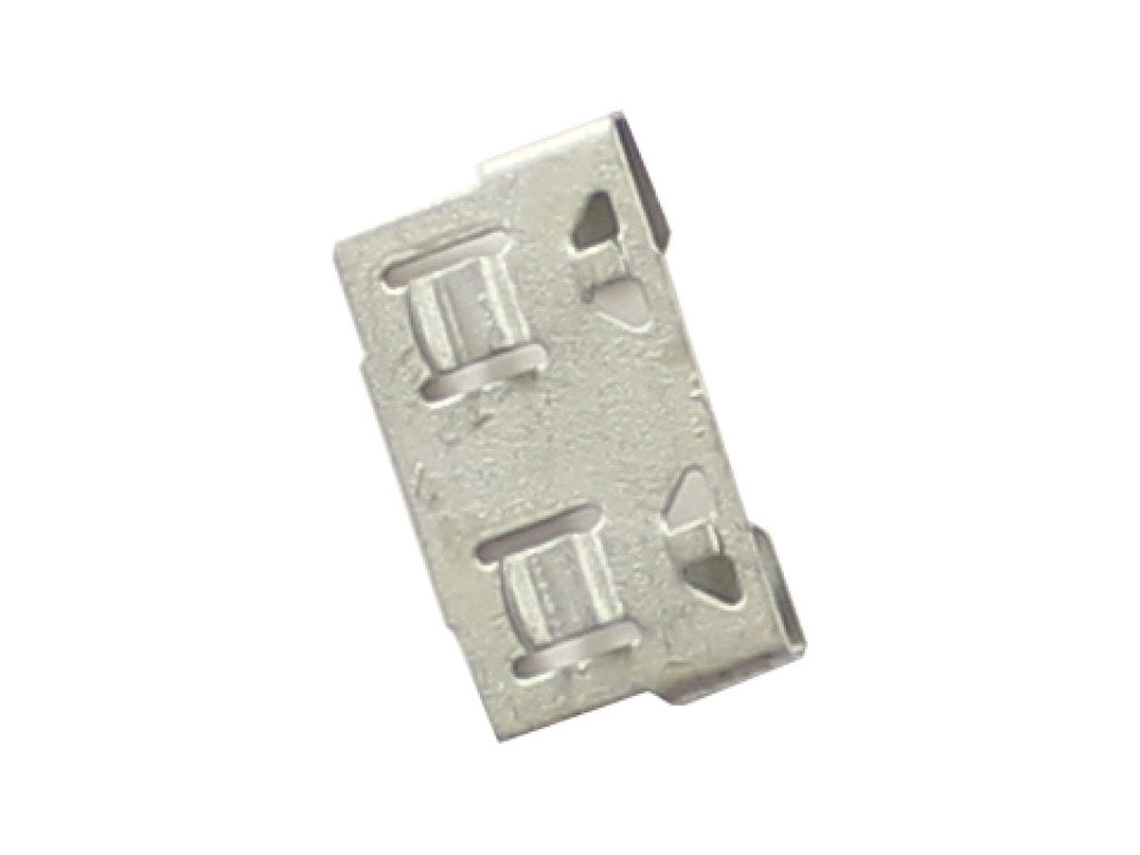 CLIP