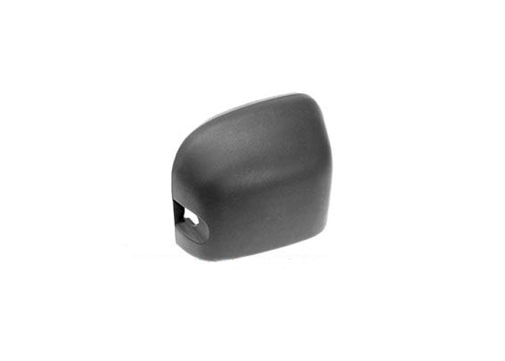 BUMPER BUFFER
