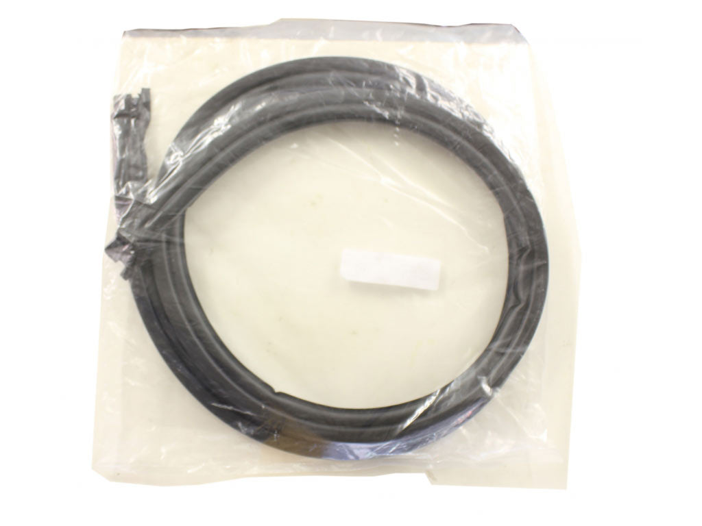CONV TOP GASKET