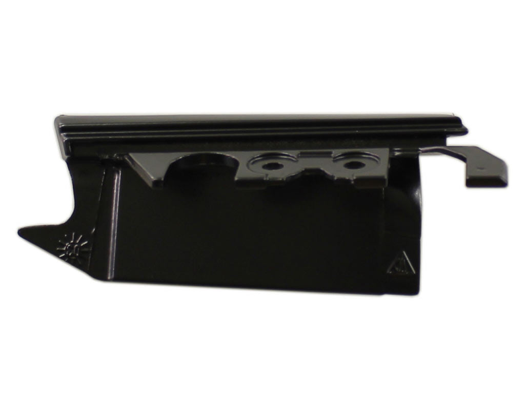 CABRIO TOP PART