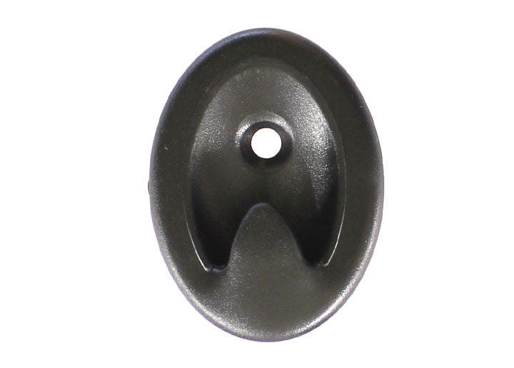 COAT HOOK