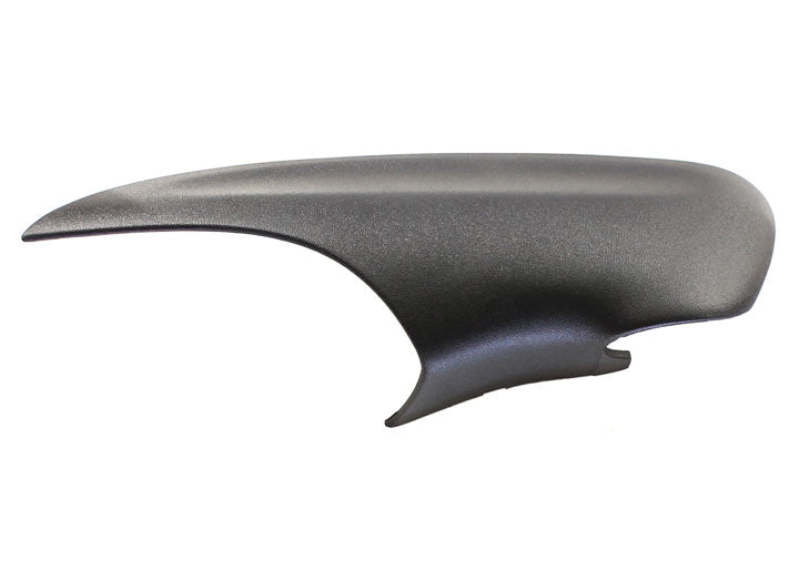DOOR PANEL TRIM