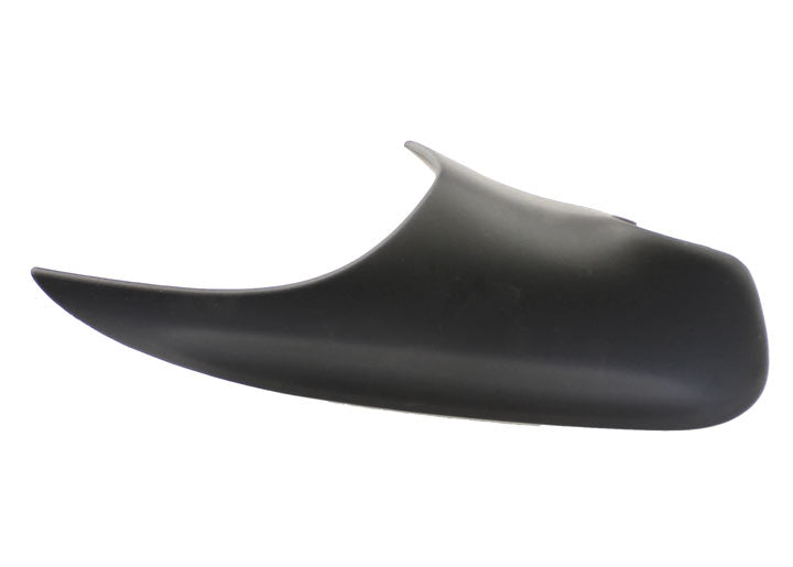 DOOR PANEL TRIM