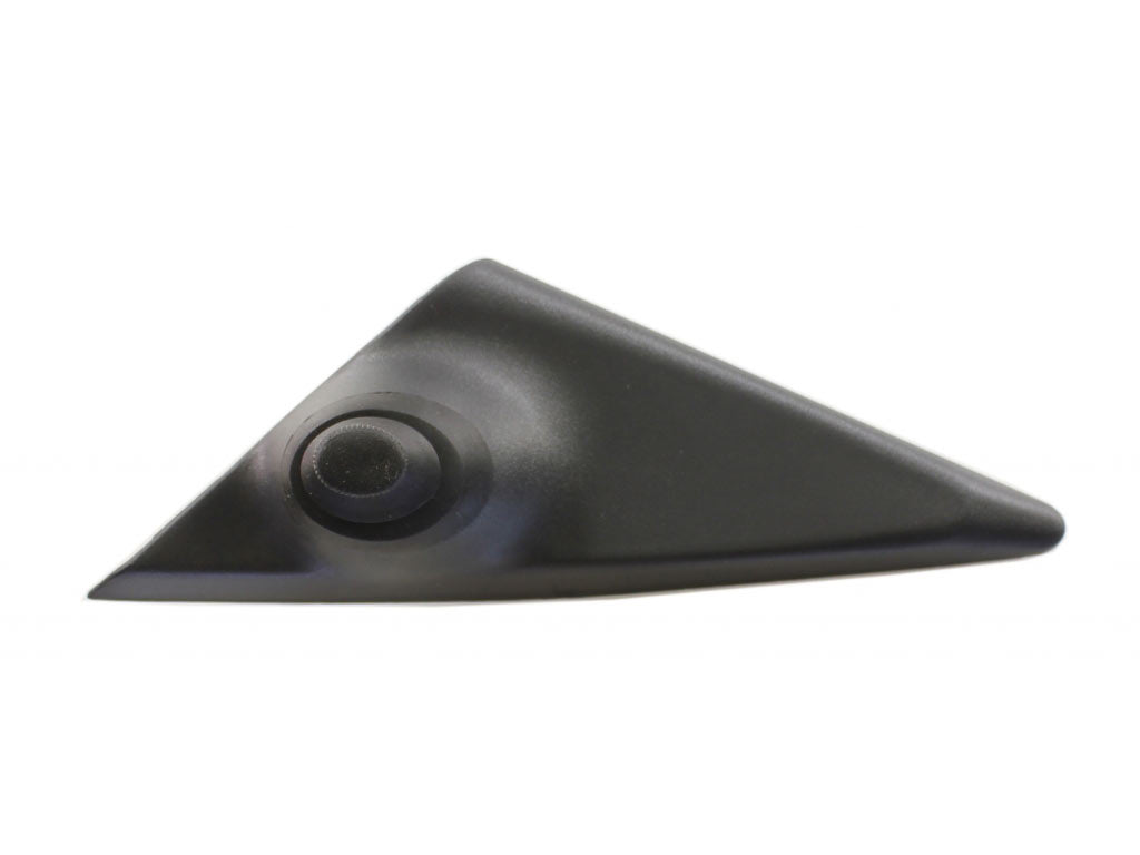 DOOR PANEL TRIM