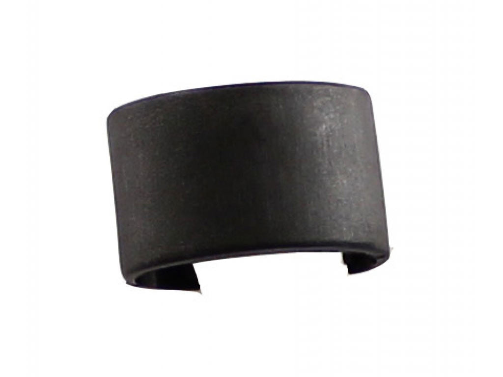 DOOR HANDLE CAP