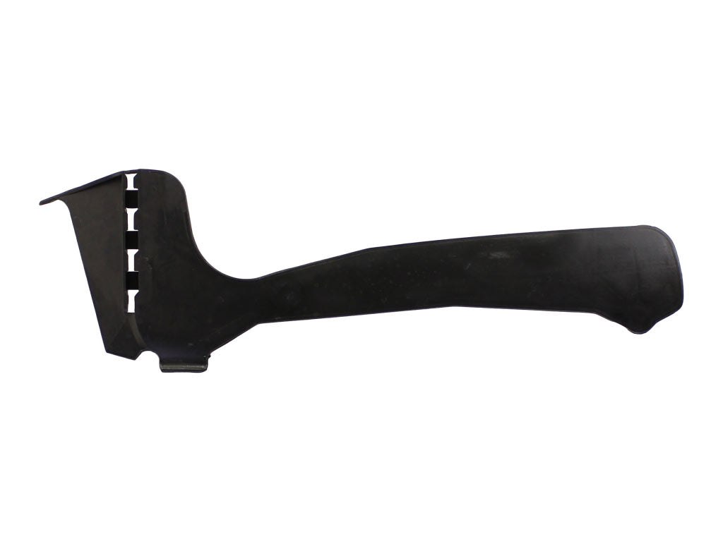 CLAMPING RAIL