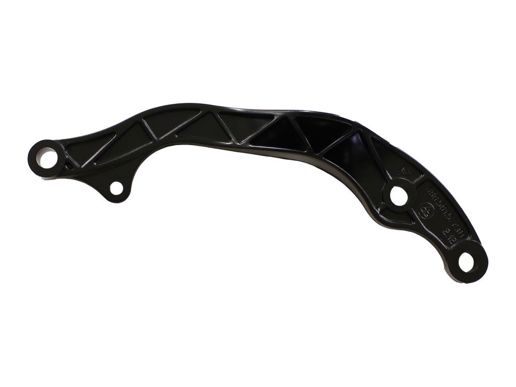 FOLDING TOP LEVER