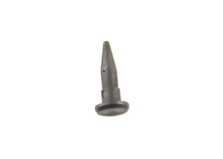 Genuine Porsche PLASTIC RIVET