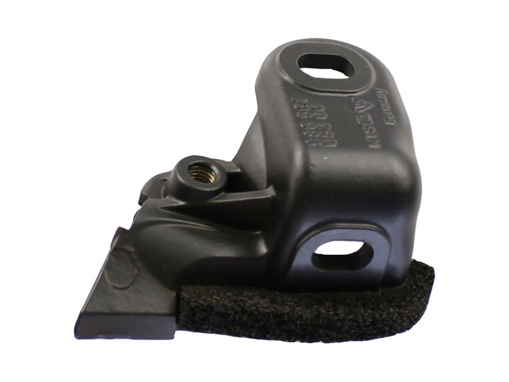 HARDTOP MOUNT STRIP