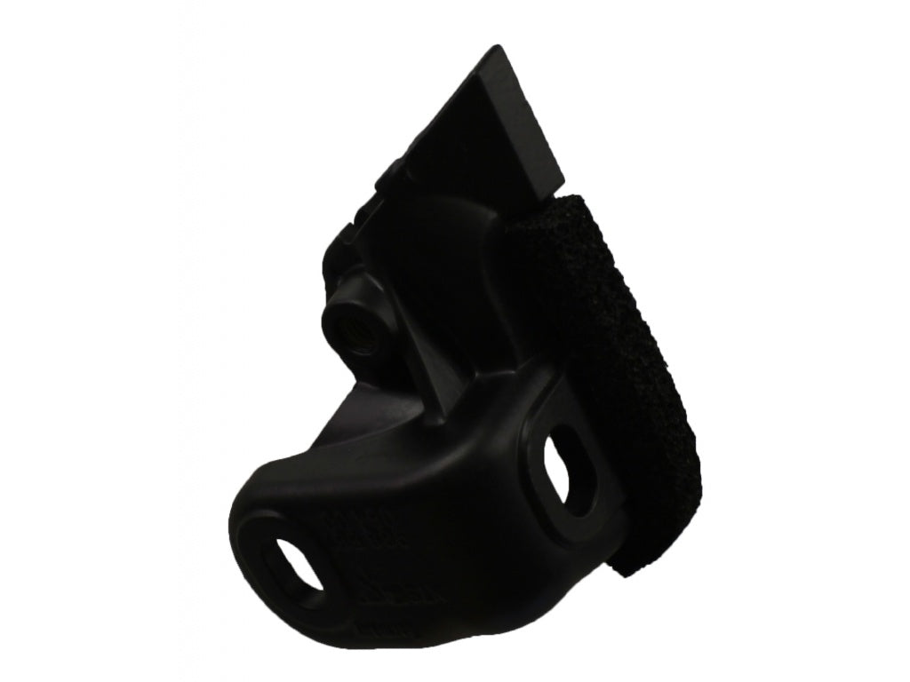 HARDTOP MOUNT STRIP