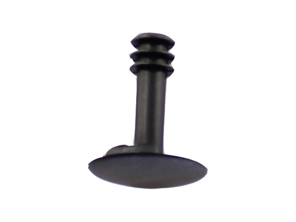 INTERIOR CAP