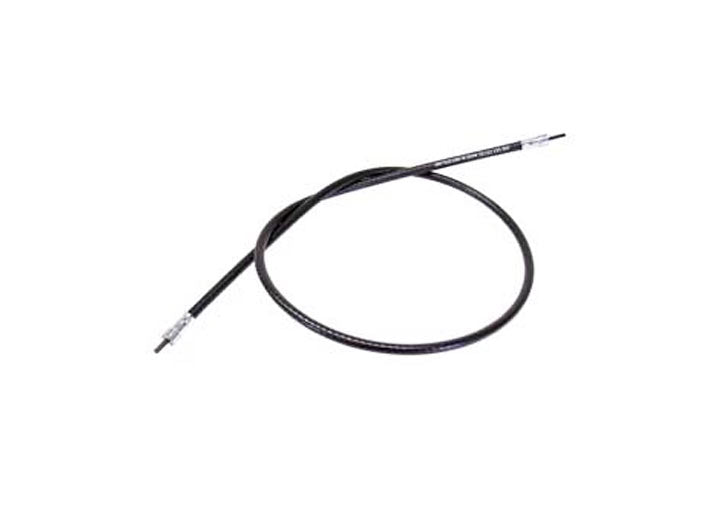 AS FLEXIBLE SHAFT