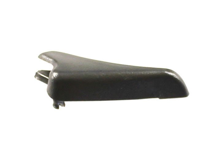 WINDSTOP LOCKING LEV