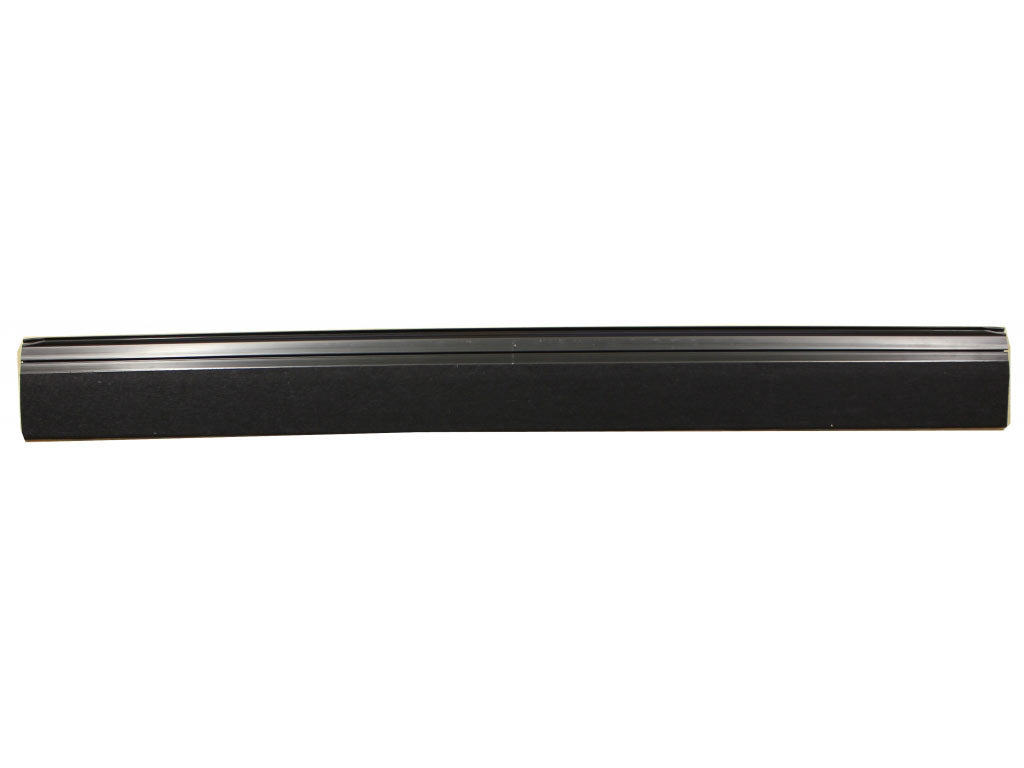 RETAINING STRIP
