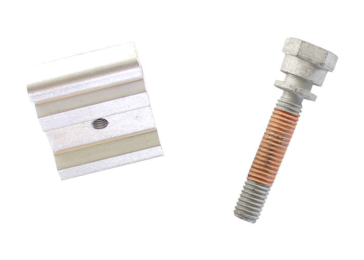 TENSION CABLE BRACKEt
