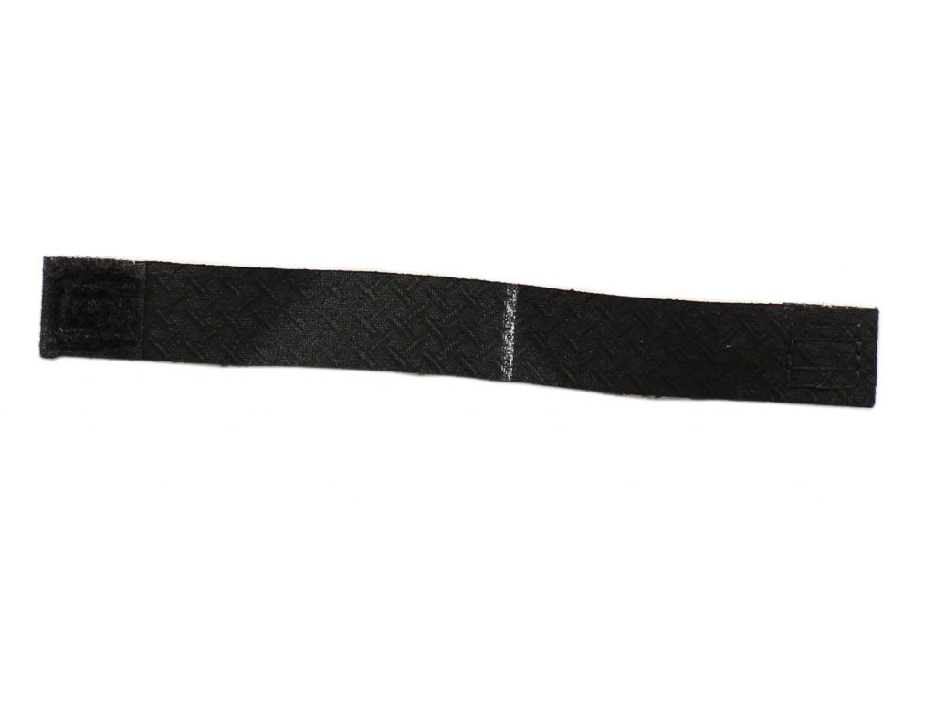 TOP STRAP