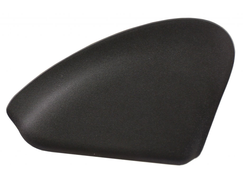 HARDTOP LINING COVER