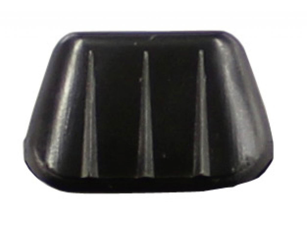 CAP, PILOT PIN