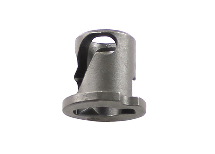 INSERT,  FIXTURE, HAR