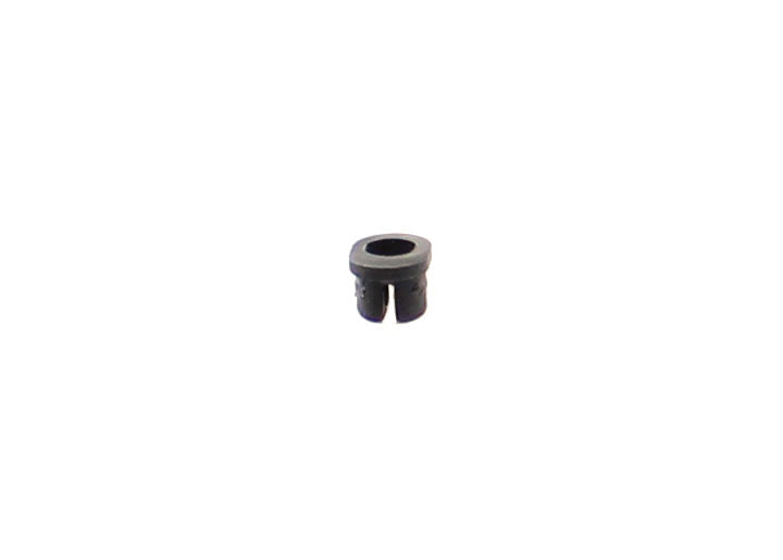 PLASTIC CLIP