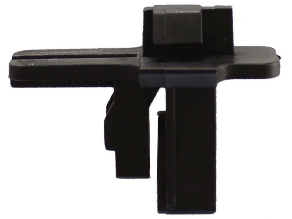 CYL HEAD BRACKET