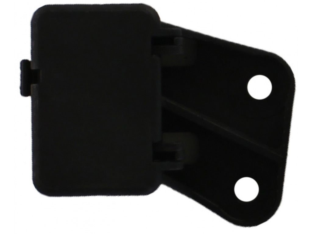 SEPARATOR